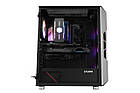 ПК 2E Complex Gaming Intel i5-13600KF/Z690/32/1000F/NVD4070TI-12/FreeDos/Zalman-i3NEO/850W, фото 6