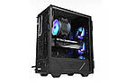 ПК 2E Complex Gaming Intel i7-12700F/B660/32/1000F+2000/NVD3080-10/FreeDos/GT301/850W, фото 7