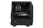ПК 2E Complex Gaming Intel i7-12700F/B660/32/1000F+2000/NVD3080-10/FreeDos/GT301/850W, фото 8