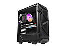 ПК 2E Complex Gaming Intel i7-12700F/B660/32/1000F+2000/NVD3080-10/FreeDos/GT301/850W, фото 9
