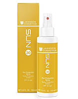 Sun Protection Spray SPF-30 - Антивіковий сонцезахисний спрей SPF-30, 150 мл