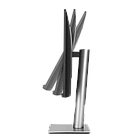 Монітор Asus ProArt PA248CRV, фото 8