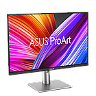 Монітор Asus ProArt PA248CRV, фото 3