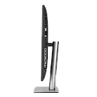 Монітор Asus ProArt PA248CRV, фото 7