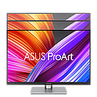 Монітор Asus ProArt PA248CRV, фото 4