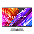 Монітор Asus ProArt PA248CRV, фото 2