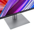 Монітор Asus ProArt PA248CRV, фото 5