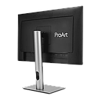 Монітор Asus ProArt PA248CRV, фото 6