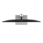 Монітор Asus ProArt PA248CRV, фото 10