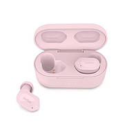 Belkin Наушники Soundform Play True Wireless Pink