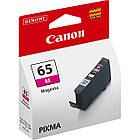 Canon Картридж CLI-65 Pro-200 Magenta, фото 3