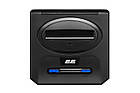 2E Ігрова консоль 16bit HDMI (2 бездротових геймпада 913 ігор), фото 6