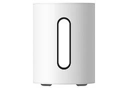Сабвуфер Sonos Sub Mini White