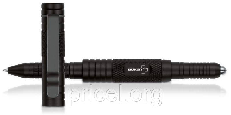 Ручка тактическая Boker Plus (09BO090) - фото 1 - id-p1854324802