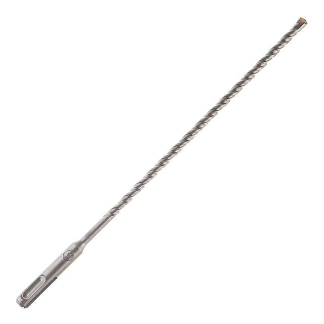 Бур SDS PLUS S4 INTERTOOL SD-0626
