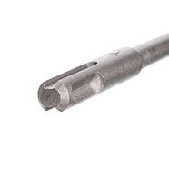 Бур SDS PLUS S4 INTERTOOL SD-0826, фото 3