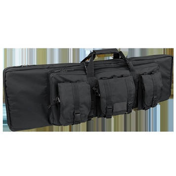 Чехол Condor Outdoor Double rifle case 116 см (159-002)