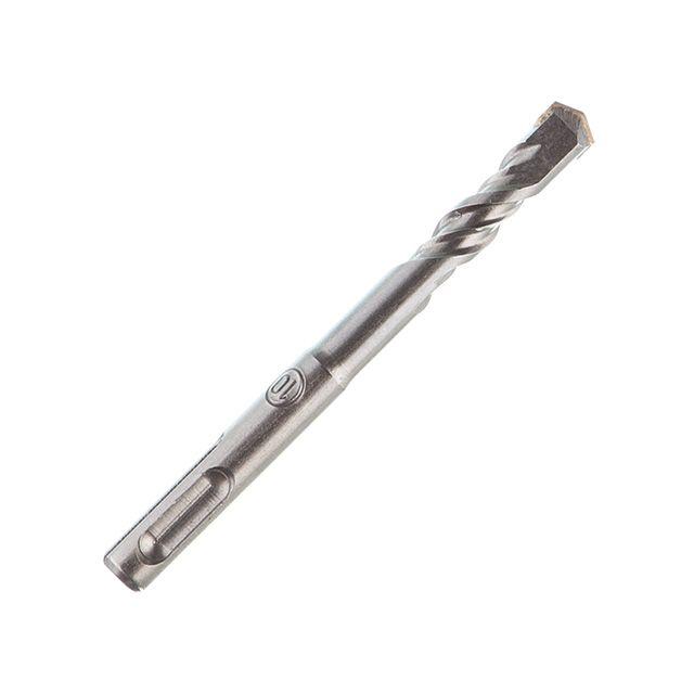 Бур SDS PLUS 10 x 110 мм INTERTOOL SD-1011