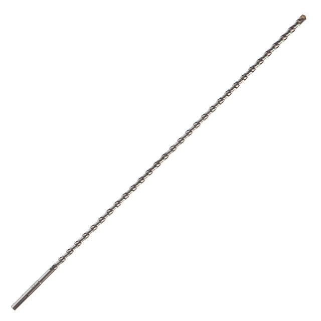 Бур SDS PLUS S4 INTERTOOL SD-1060