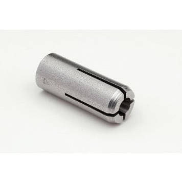 Колета депулера Hornady Cam-Lock Bullet Puller Collet 6 284 Caliber (392159)