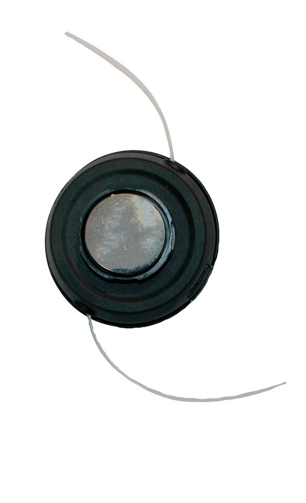 Катушка (шпулька), триммер для бензокосы с подшипником, фото 1