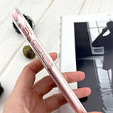 Захисний силіконовий бампер з картинкою для телефону Samsung Galaxy A53 | "Squid games", фото 5