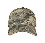 Кепка Camo, TM Floyd, фото 2