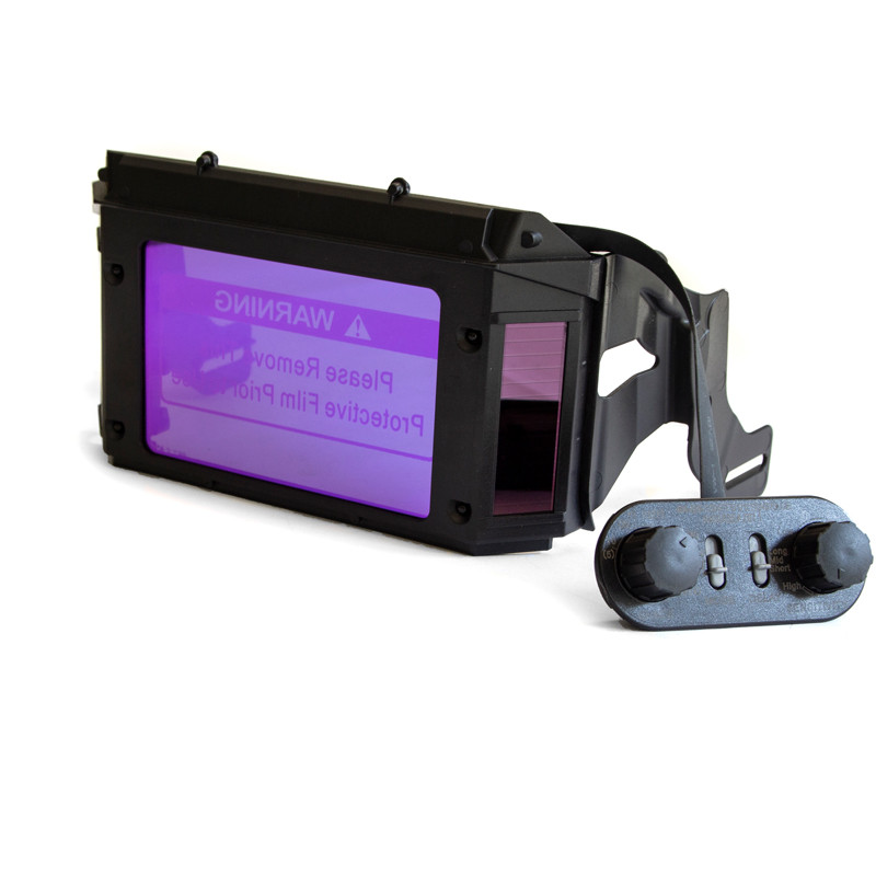 Світлофільтр ADF S20 для маски Artotic SUN 20B, фото 1