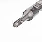 Бур SDS PLUS 26*450 мм INTERTOOL SD-2645, фото 3