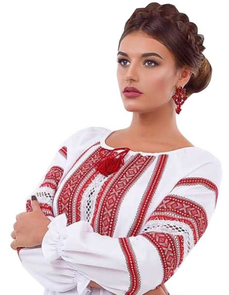 Великий вибір вишитих сорочок для чоловіків і дітей в каталозі магазину Оптом Дешевше. День незалежності у вишиванці в інтернет-магазині Оптом дешевше