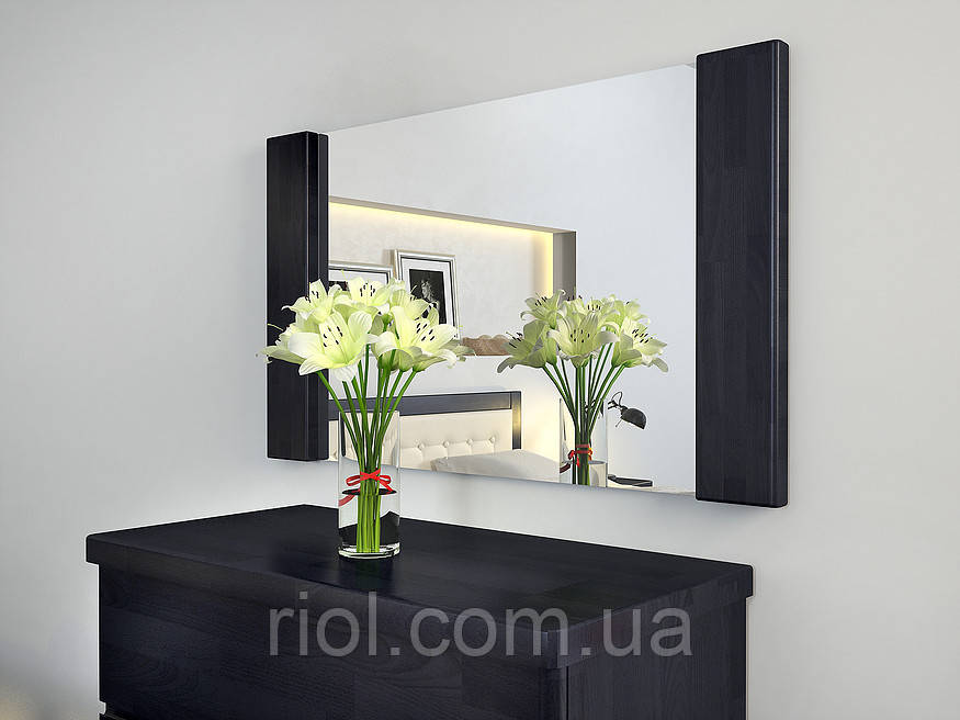 Дзеркало настінне Регіна, фото 1