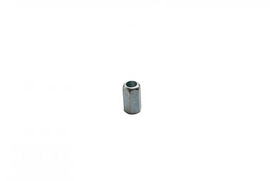 Конічна гайка M10 x 35мм Bunte 404705