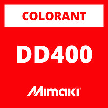 Mimaki DD400