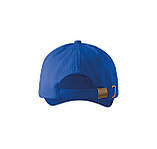 Кепка 5P, ТМ Adler, фото 3