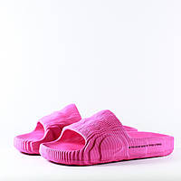 Adidas Adilette Pink