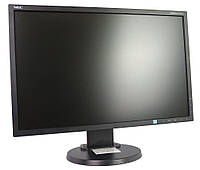 Монитор 22" NEC MultiSync E223W TN+Film