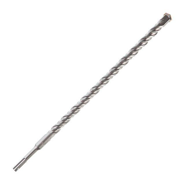 Бур SDS PLUS 18*400 мм INTERTOOL SD-1840