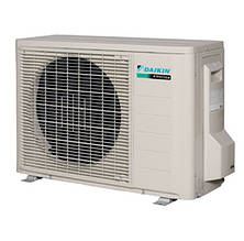 Інверторний кондиціонер Daikin FTXS50K/RXS50L