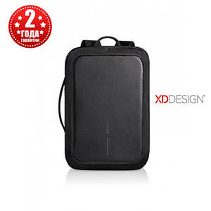 XD Design P705.571