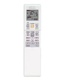 Інверторний кондиціонер Daikin FTXS71G/RXS71F8, фото 4