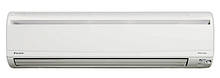 Інверторний кондиціонер Daikin FTXS71G/RXS71F8, фото 3