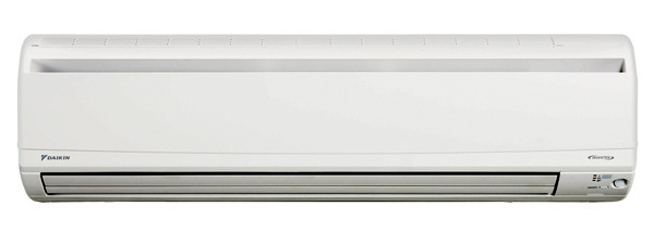 Инверторный кондиционер Daikin FTXS60G/RXS60L - фото 2 - id-p316547682