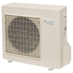 Інверторний кондиціонер Daikin FTXS60G/RXS60L, фото 2