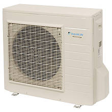 Інверторний кондиціонер Daikin FTXS60G/RXS60L