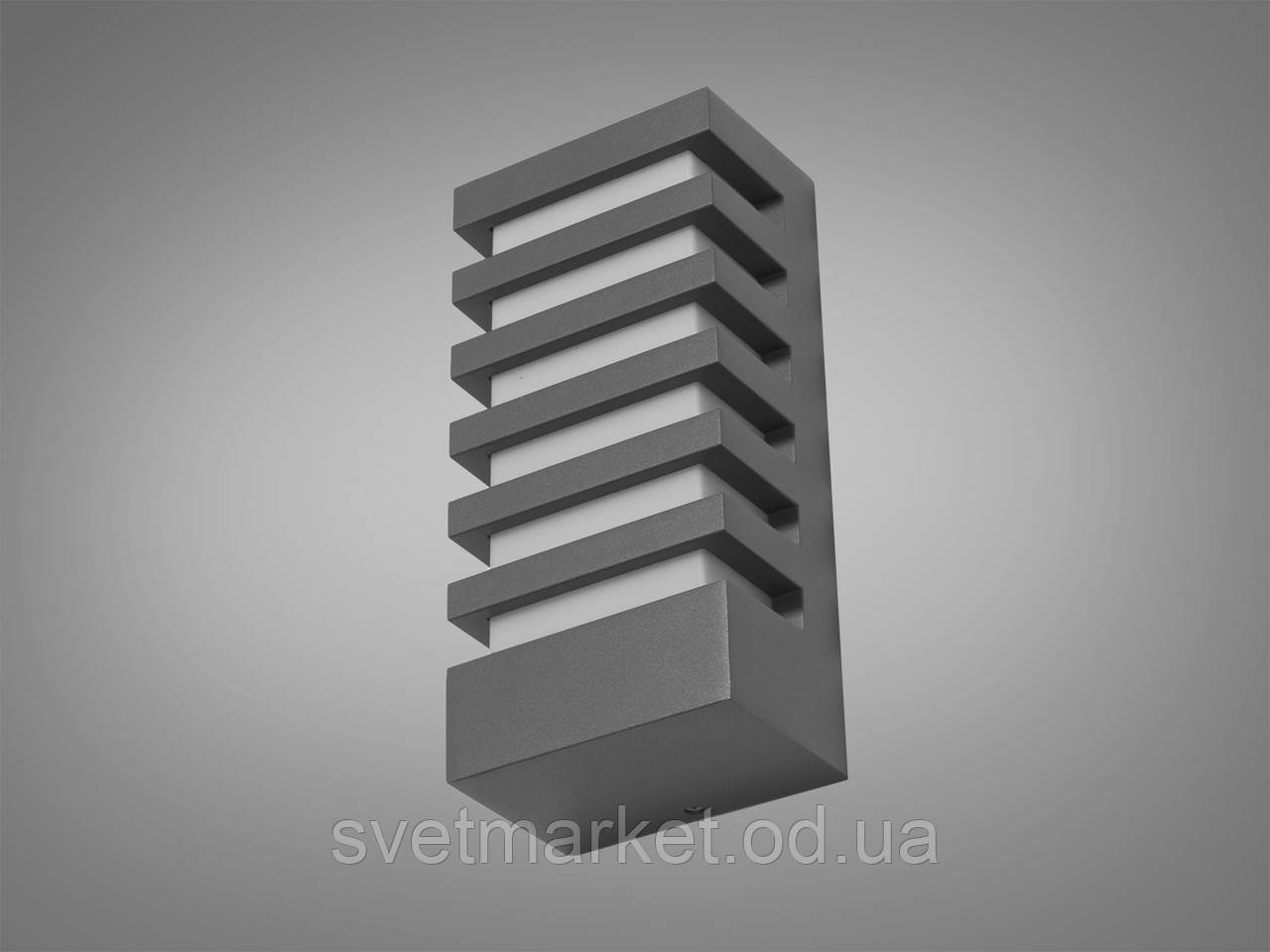 Архітектурна підсвітка DF-3174GR