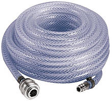 Einhell Шланг високого тиску 10 м, внутрішній діаметр 6 мм