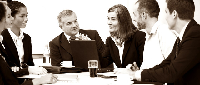 Деловые коммуникации, риторика купить