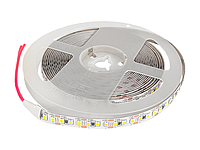 Светодиодная лента AVT 1 м SMD3528-168led 12В 12Вт IP20 4000-4500К нейтральный белый