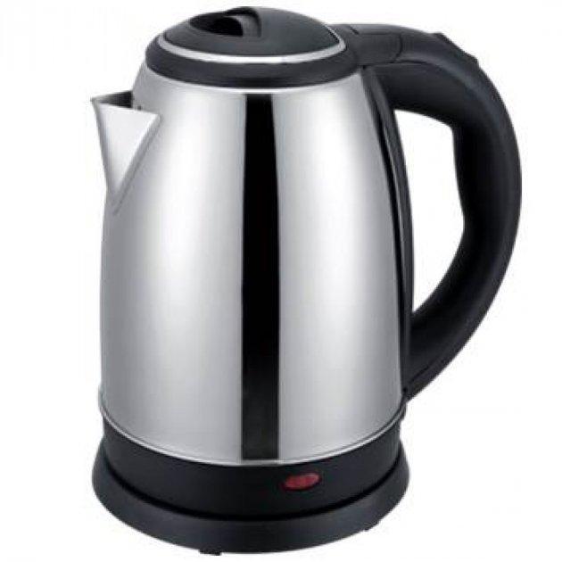 Електрочайник Grunhelm EKS-2028 1.8 л 4180292