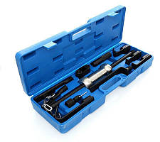 Набір для витягування вм'ятин TAGRED TA1018 EHA